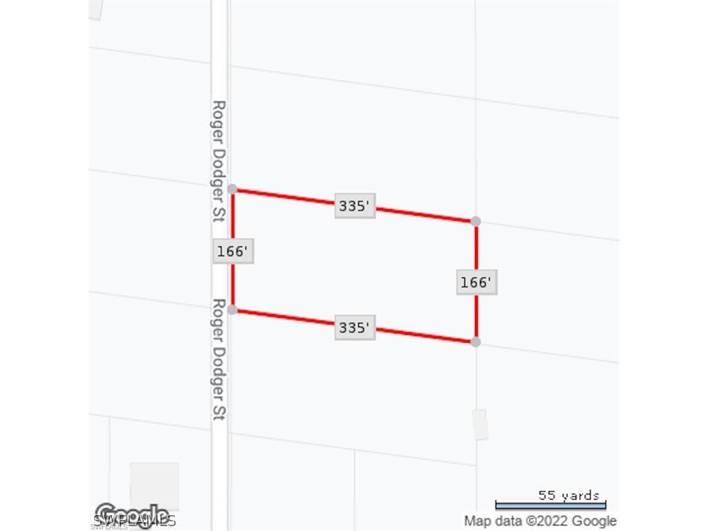 24311 Roger Dodger Street Bonita Springs FL 34135 224039578 image1