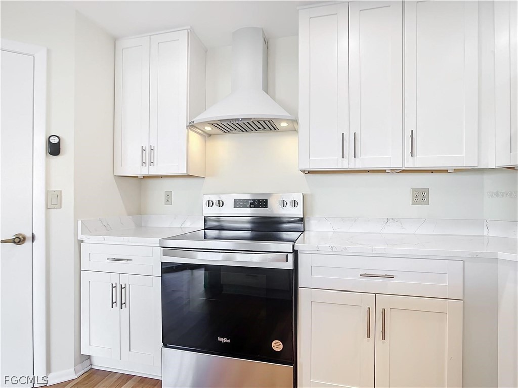 24313 Pirate Harbor Boulevard Punta Gorda FL 33955 2026009651 image22