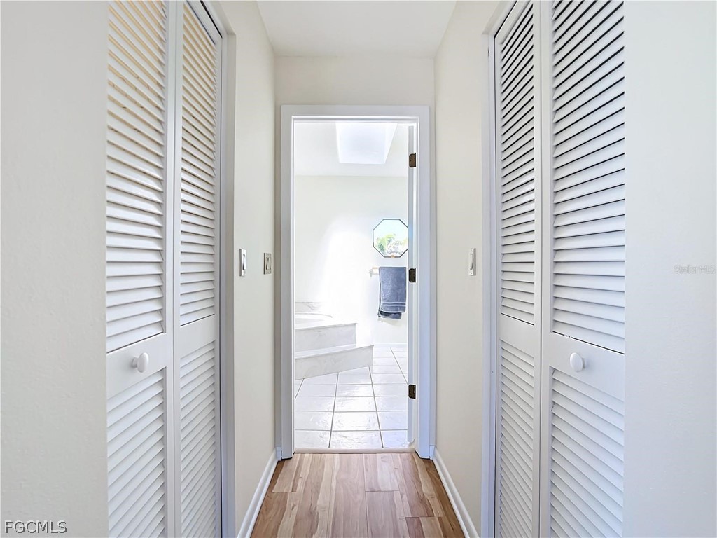 24313 Pirate Harbor Boulevard Punta Gorda FL 33955 2026009651 image29