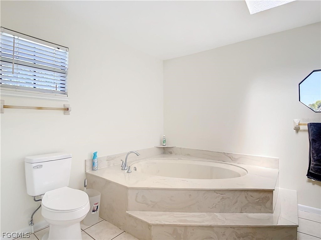 24313 Pirate Harbor Boulevard Punta Gorda FL 33955 2026009651 image31