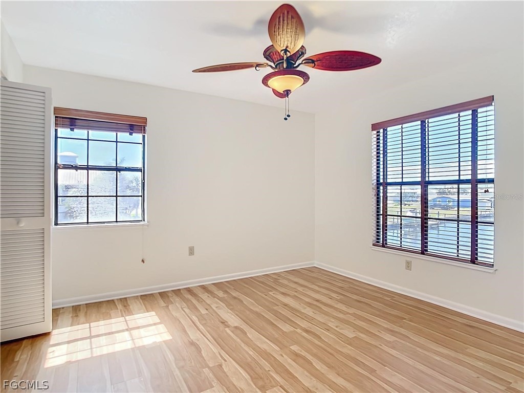 24313 Pirate Harbor Boulevard Punta Gorda FL 33955 2026009651 image33