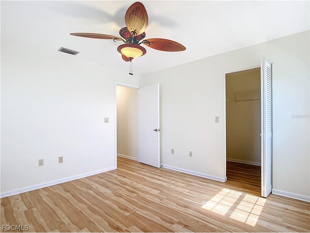 24313 Pirate Harbor Boulevard Punta Gorda FL 33955 2026009651 image35