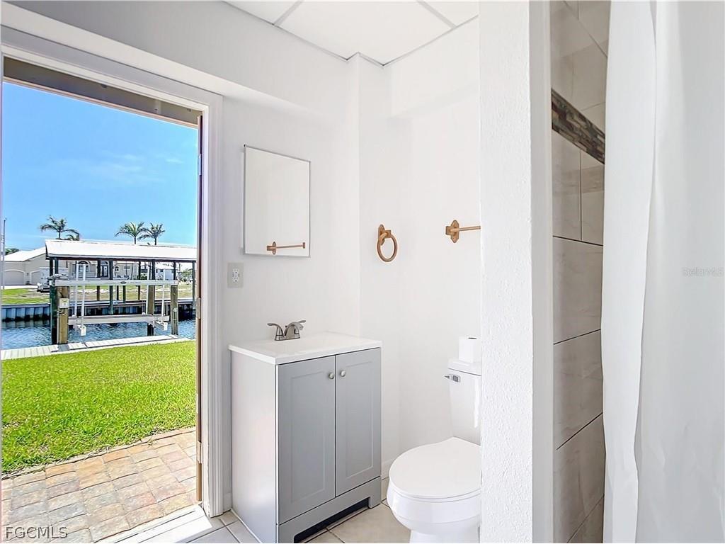 24313 Pirate Harbor Boulevard Punta Gorda FL 33955 2026009651 image36