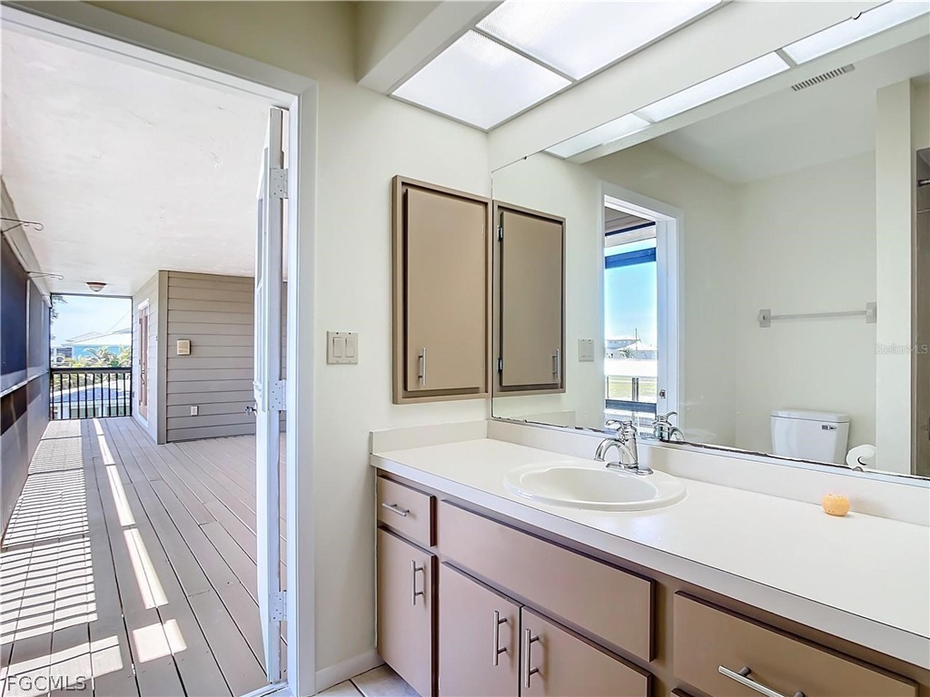 24313 Pirate Harbor Boulevard Punta Gorda FL 33955 2026009651 image39