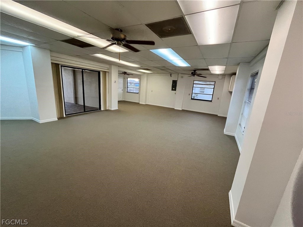 24313 Pirate Harbor Boulevard Punta Gorda FL 33955 2026009651 image42