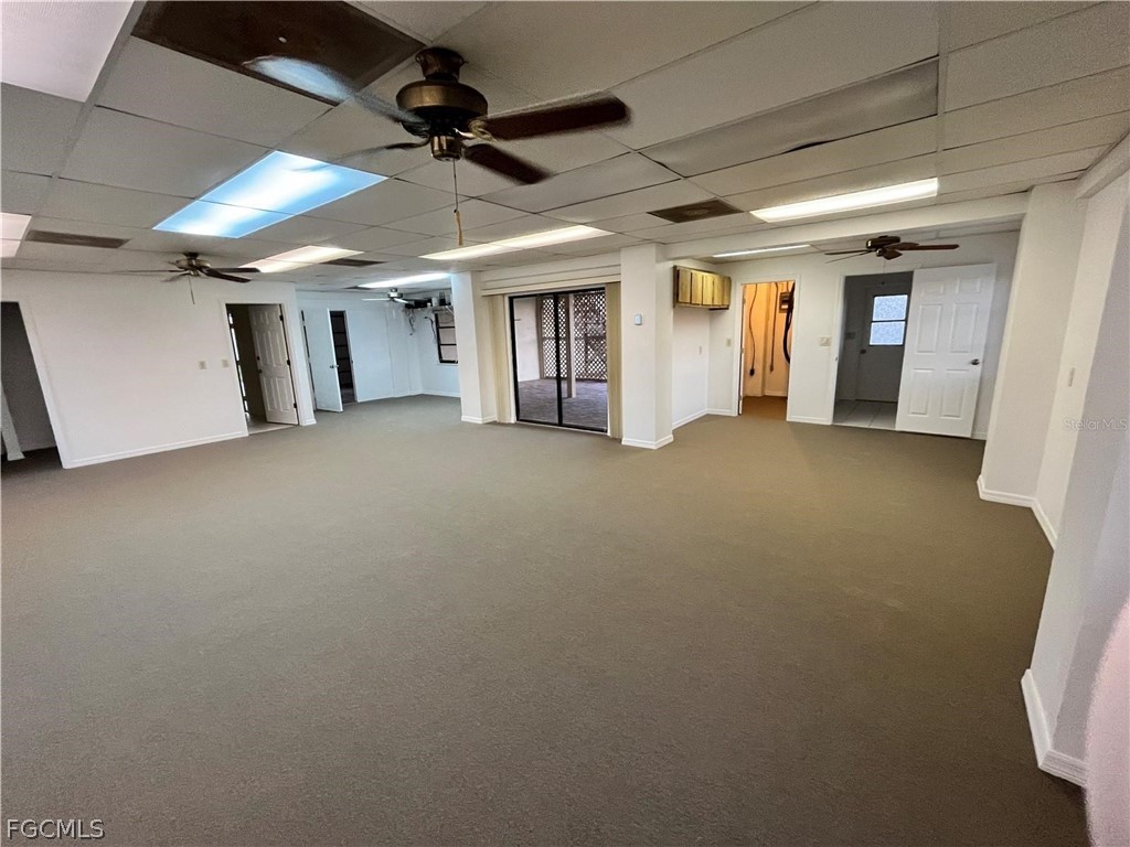 24313 Pirate Harbor Boulevard Punta Gorda FL 33955 2026009651 image43