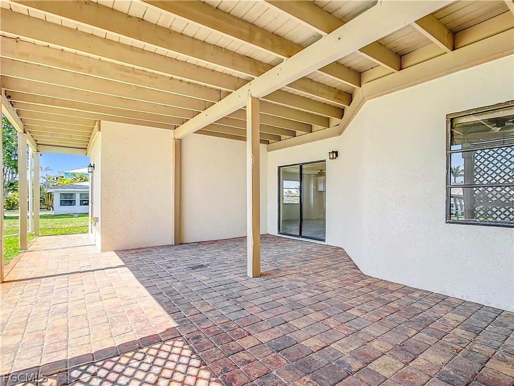 24313 Pirate Harbor Boulevard Punta Gorda FL 33955 2026009651 image47