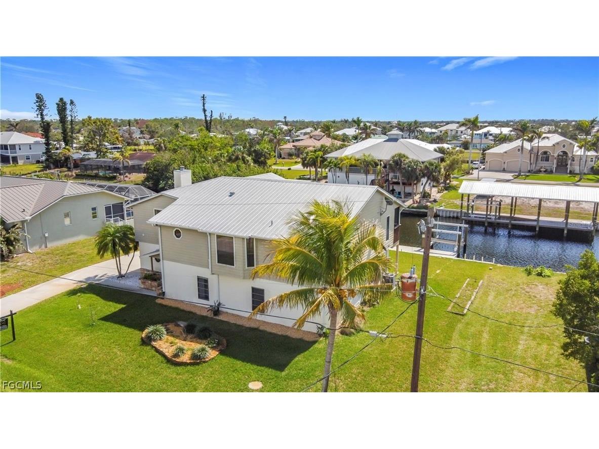 24313 Pirate Harbor Boulevard Punta Gorda FL 33955 2026009651 image6