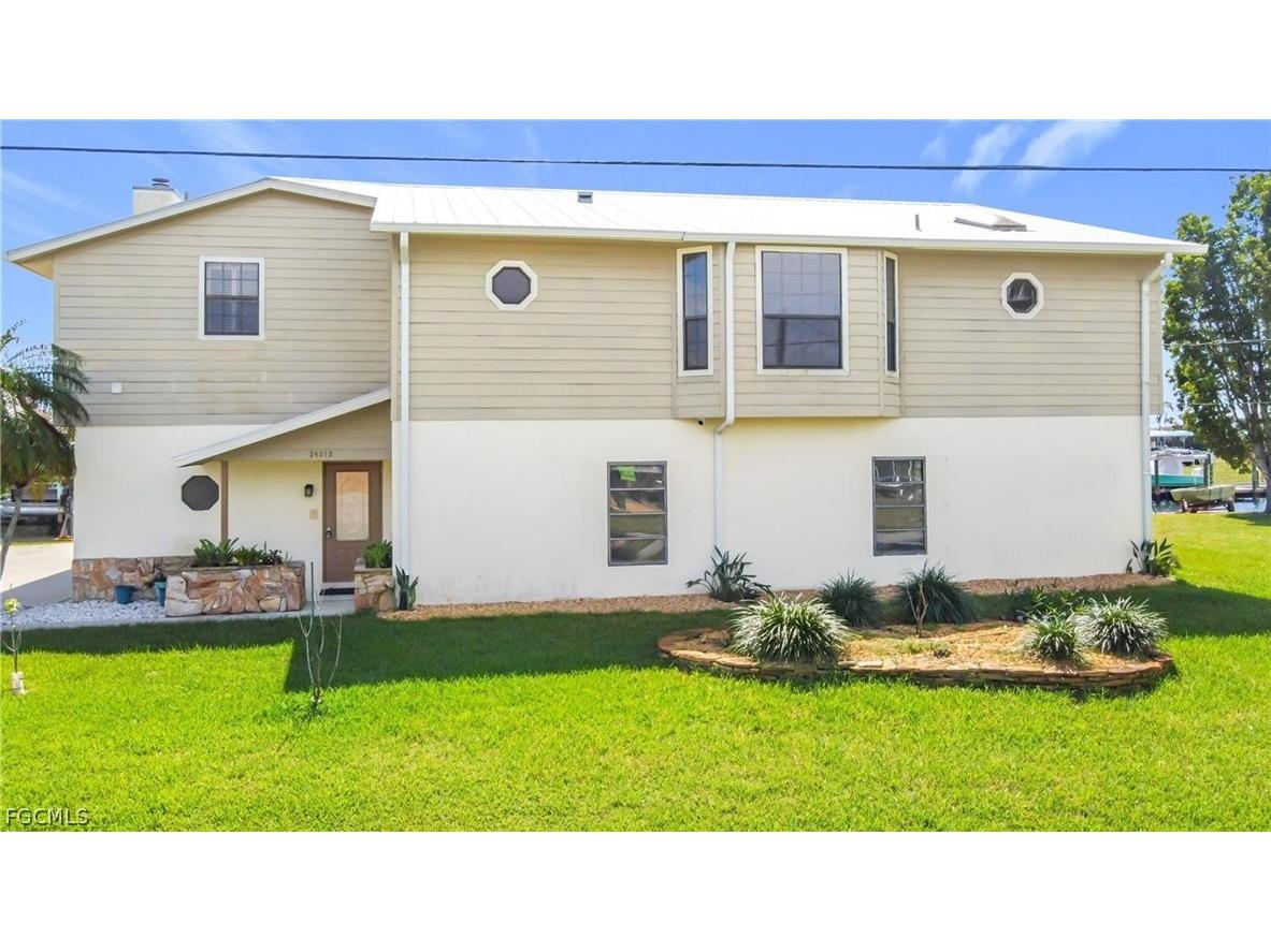 24313 Pirate Harbor Boulevard Punta Gorda FL 33955 2026009651 image7