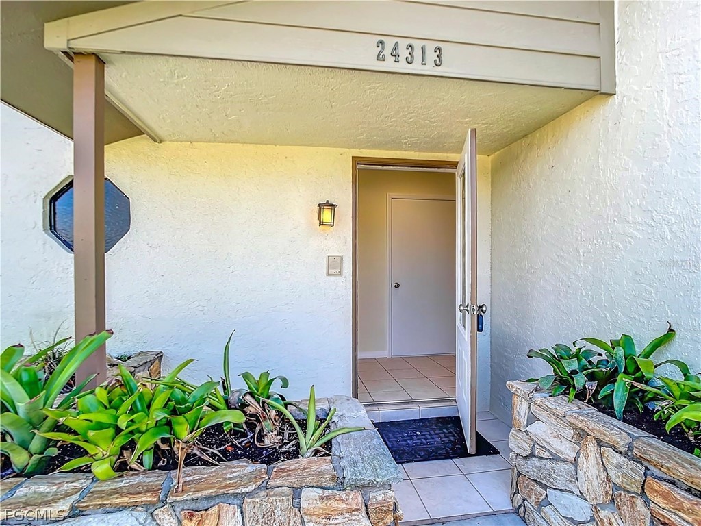 24313 Pirate Harbor Boulevard Punta Gorda FL 33955 2026009651 image8