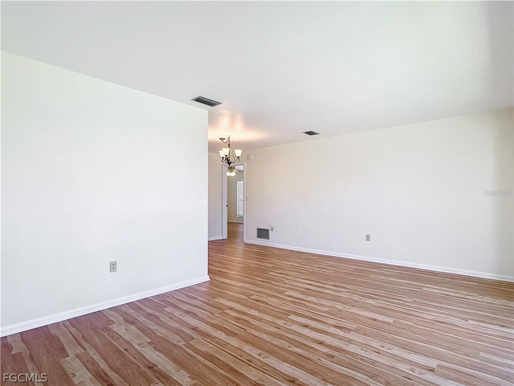 24313 Pirate Harbor Boulevard Punta Gorda FL 33955 2026009666 image10