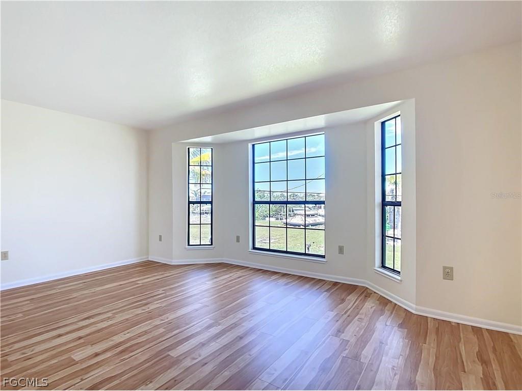 24313 Pirate Harbor Boulevard Punta Gorda FL 33955 2026009666 image11