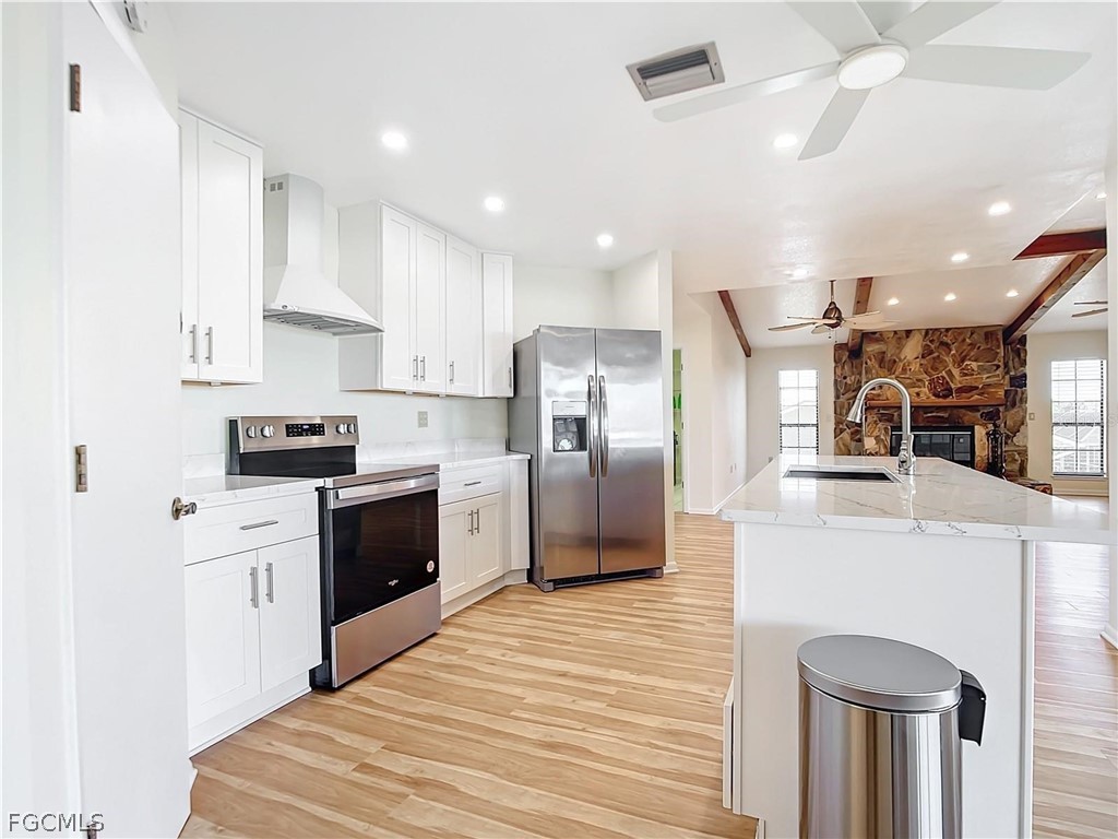 24313 Pirate Harbor Boulevard Punta Gorda FL 33955 2026009666 image14