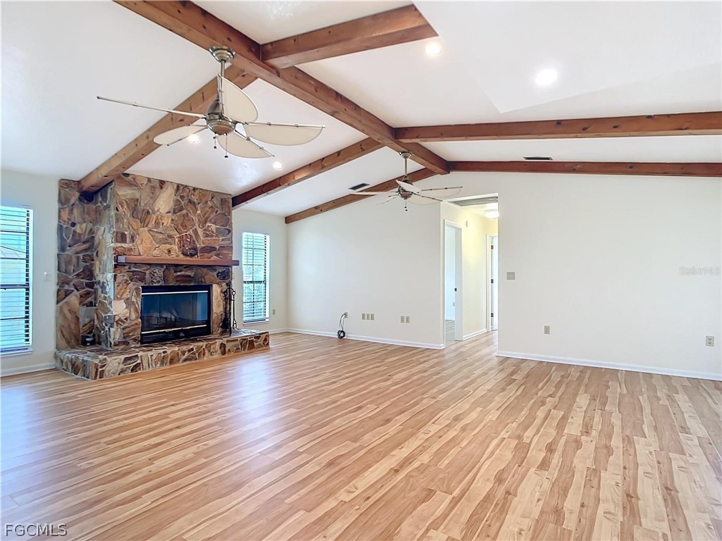 24313 Pirate Harbor Boulevard Punta Gorda FL 33955 2026009666 image19