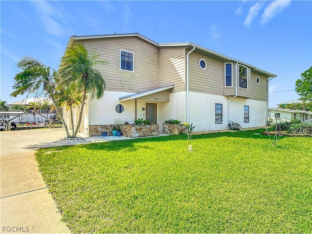 24313 Pirate Harbor Boulevard Punta Gorda FL 33955 2026009666 image2