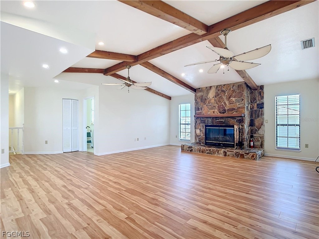 24313 Pirate Harbor Boulevard Punta Gorda FL 33955 2026009666 image20