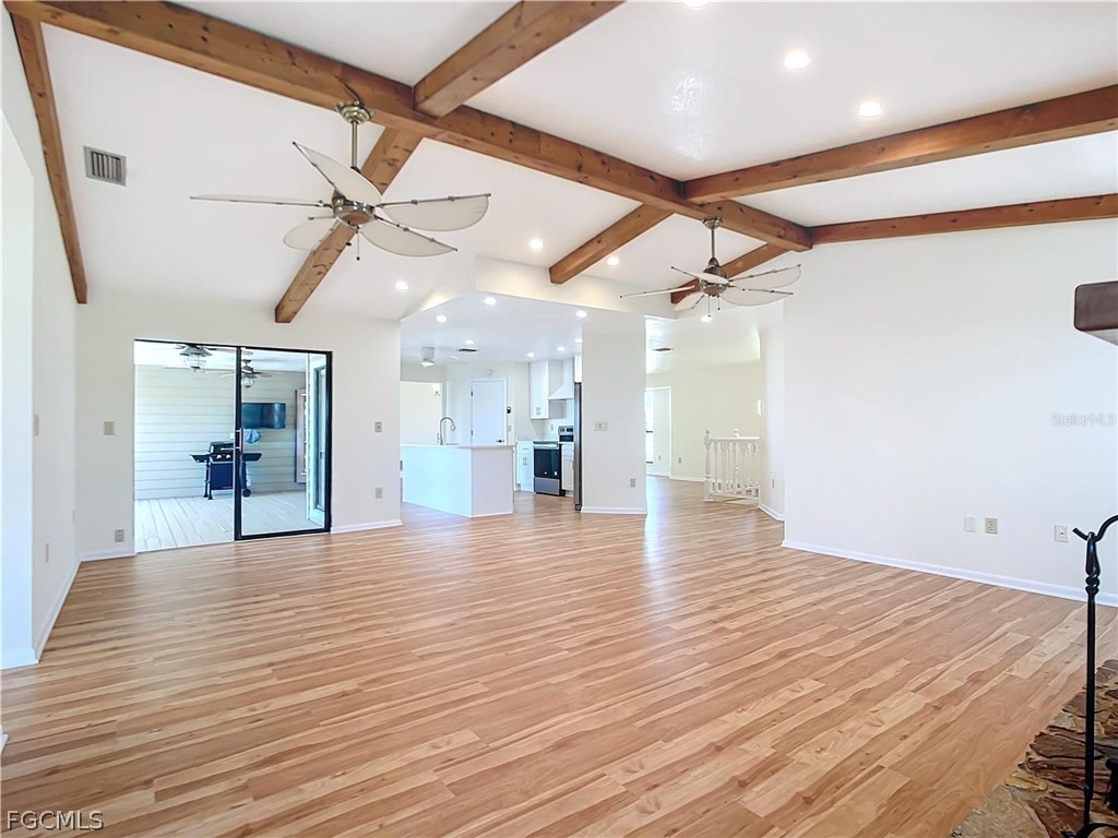 24313 Pirate Harbor Boulevard Punta Gorda FL 33955 2026009666 image21