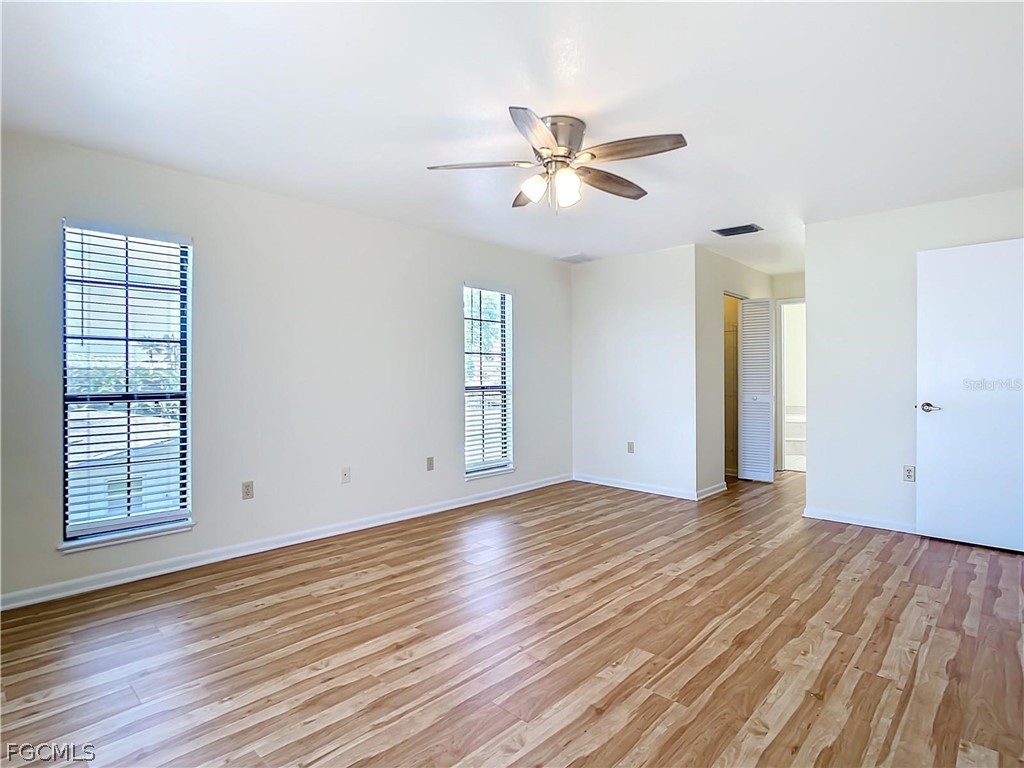 24313 Pirate Harbor Boulevard Punta Gorda FL 33955 2026009666 image23