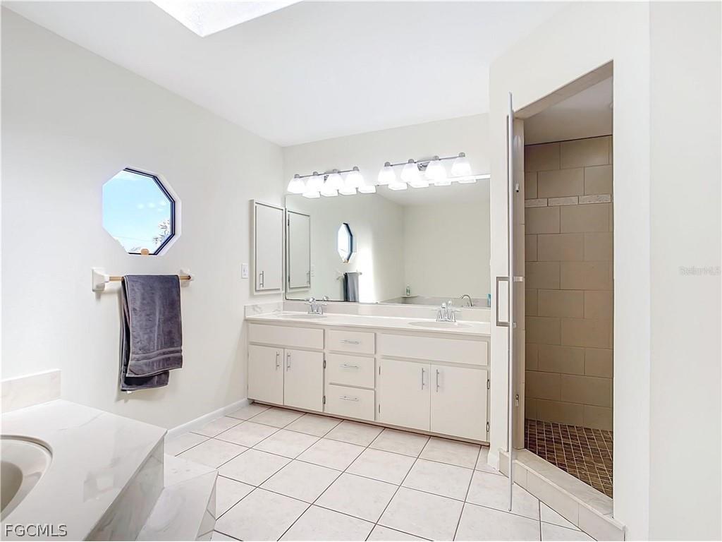 24313 Pirate Harbor Boulevard Punta Gorda FL 33955 2026009666 image25