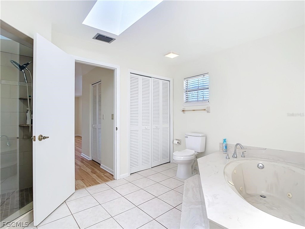 24313 Pirate Harbor Boulevard Punta Gorda FL 33955 2026009666 image27