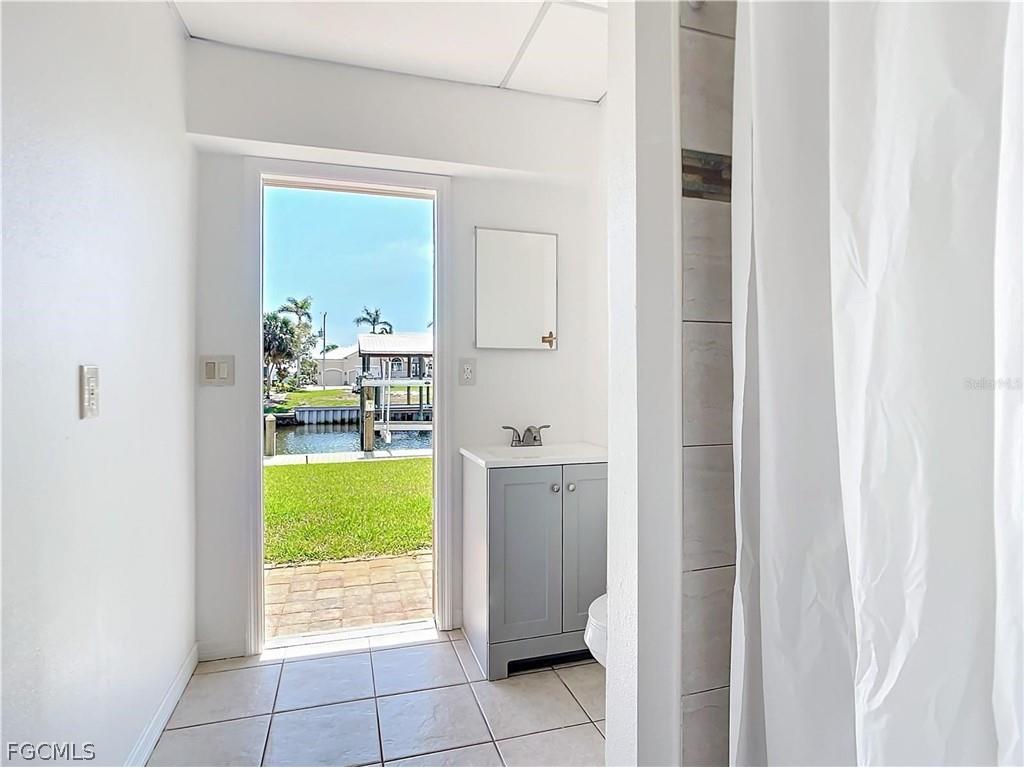 24313 Pirate Harbor Boulevard Punta Gorda FL 33955 2026009666 image30