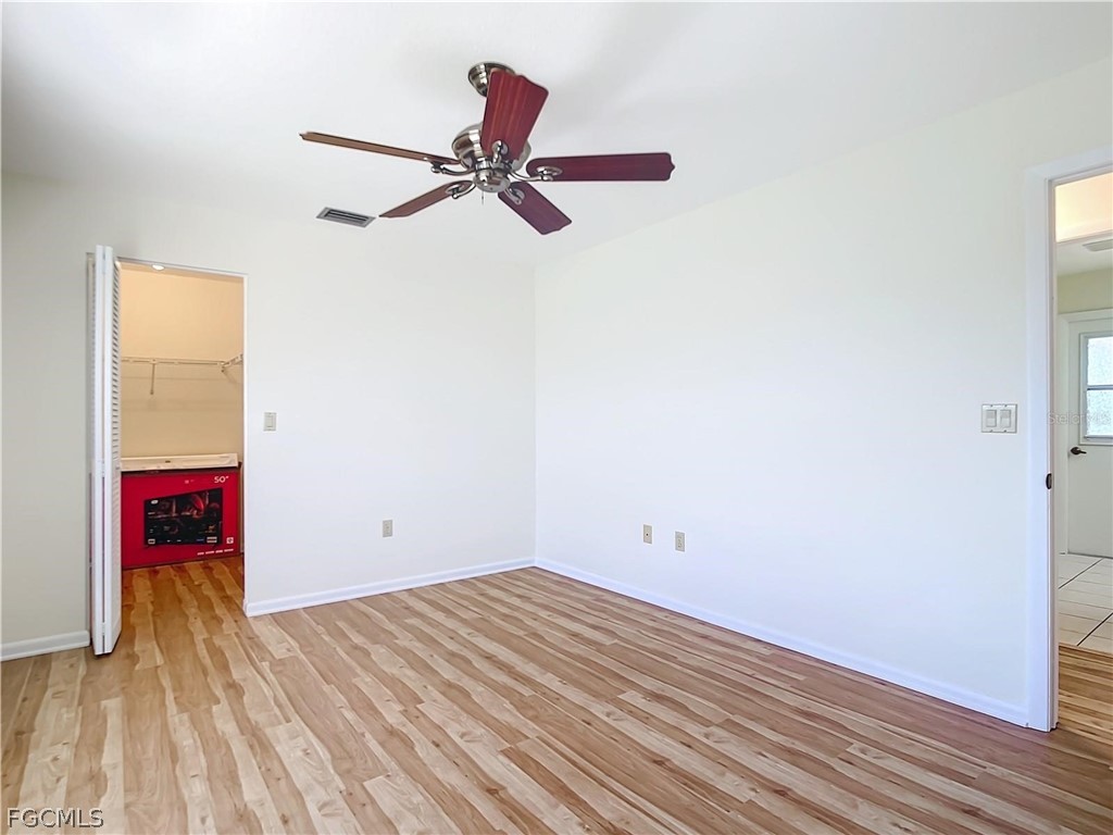 24313 Pirate Harbor Boulevard Punta Gorda FL 33955 2026009666 image32