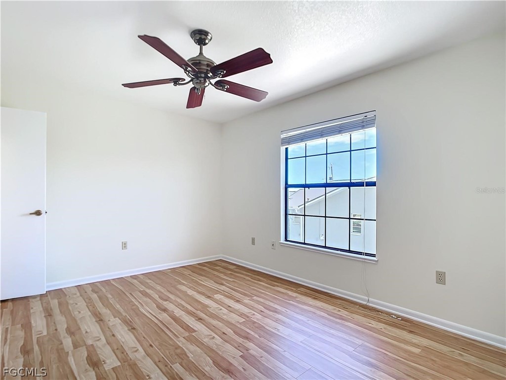 24313 Pirate Harbor Boulevard Punta Gorda FL 33955 2026009666 image34