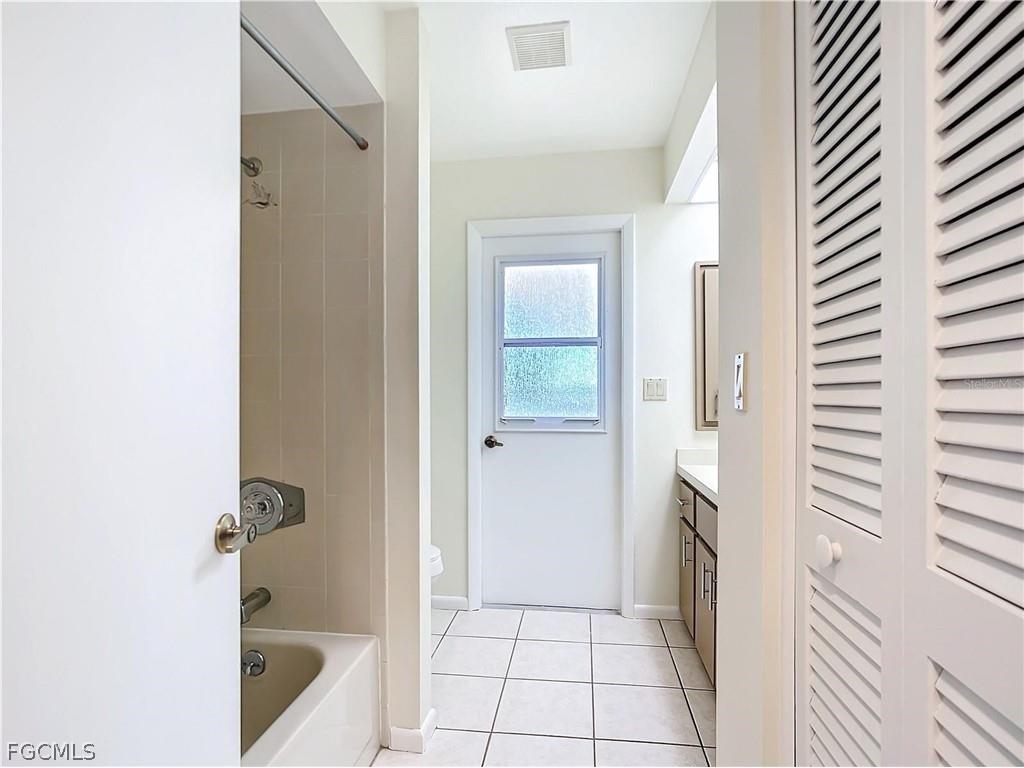 24313 Pirate Harbor Boulevard Punta Gorda FL 33955 2026009666 image35