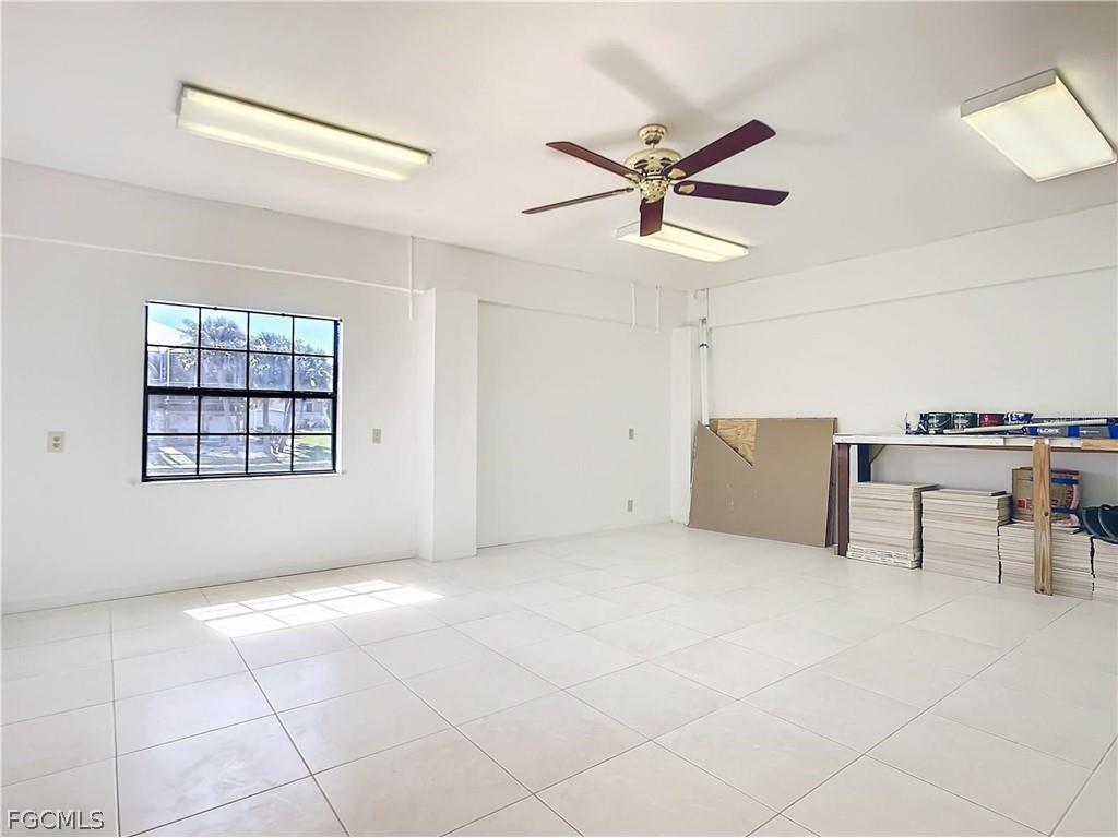 24313 Pirate Harbor Boulevard Punta Gorda FL 33955 2026009666 image40