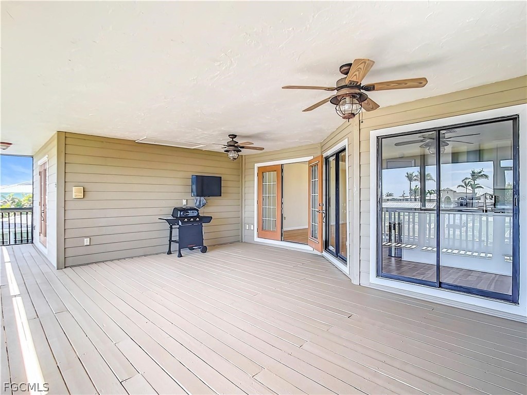 24313 Pirate Harbor Boulevard Punta Gorda FL 33955 2026009666 image45