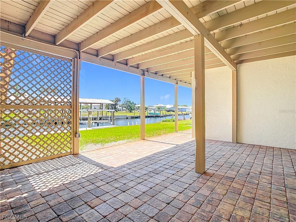 24313 Pirate Harbor Boulevard Punta Gorda FL 33955 2026009666 image46