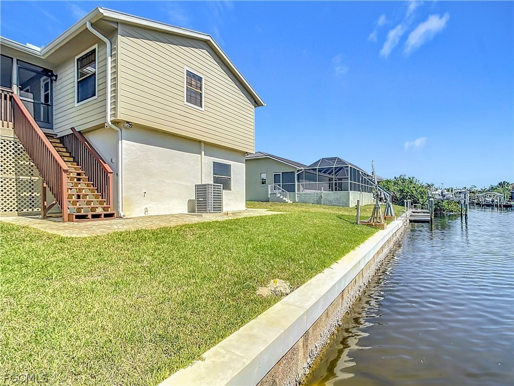 24313 Pirate Harbor Boulevard Punta Gorda FL 33955 2026009666 image49