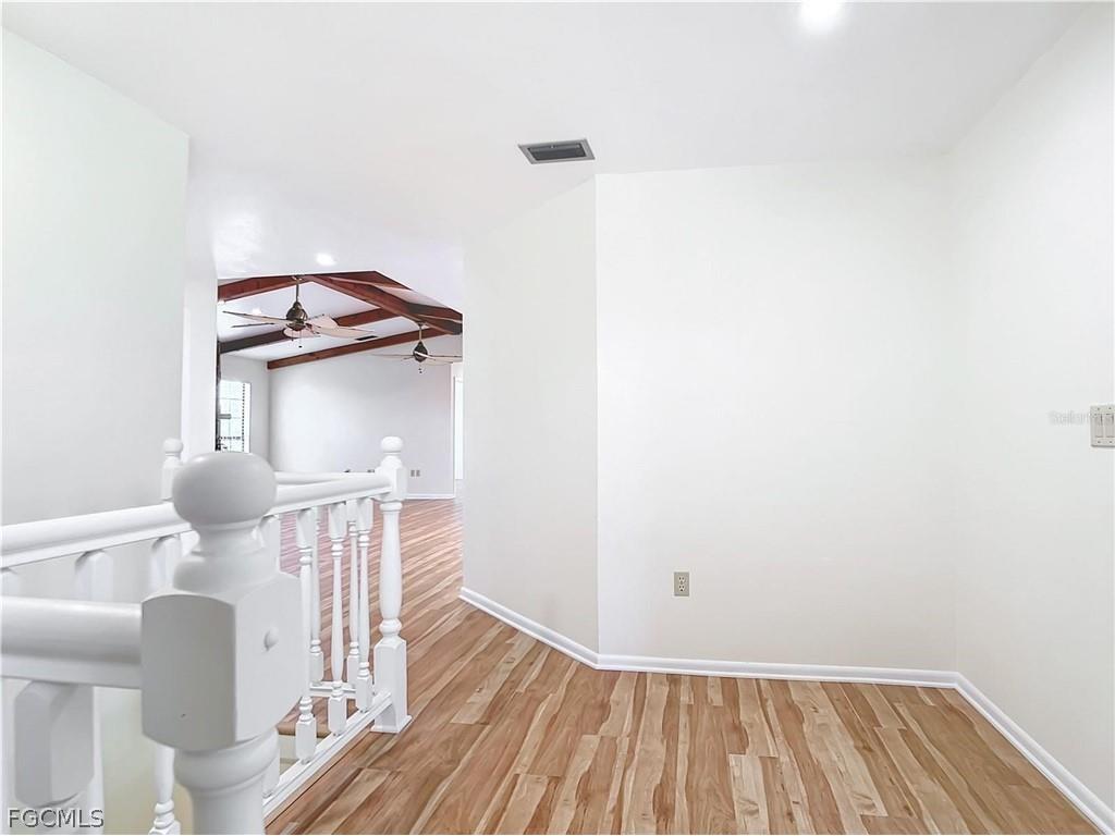 24313 Pirate Harbor Boulevard Punta Gorda FL 33955 2026009666 image9