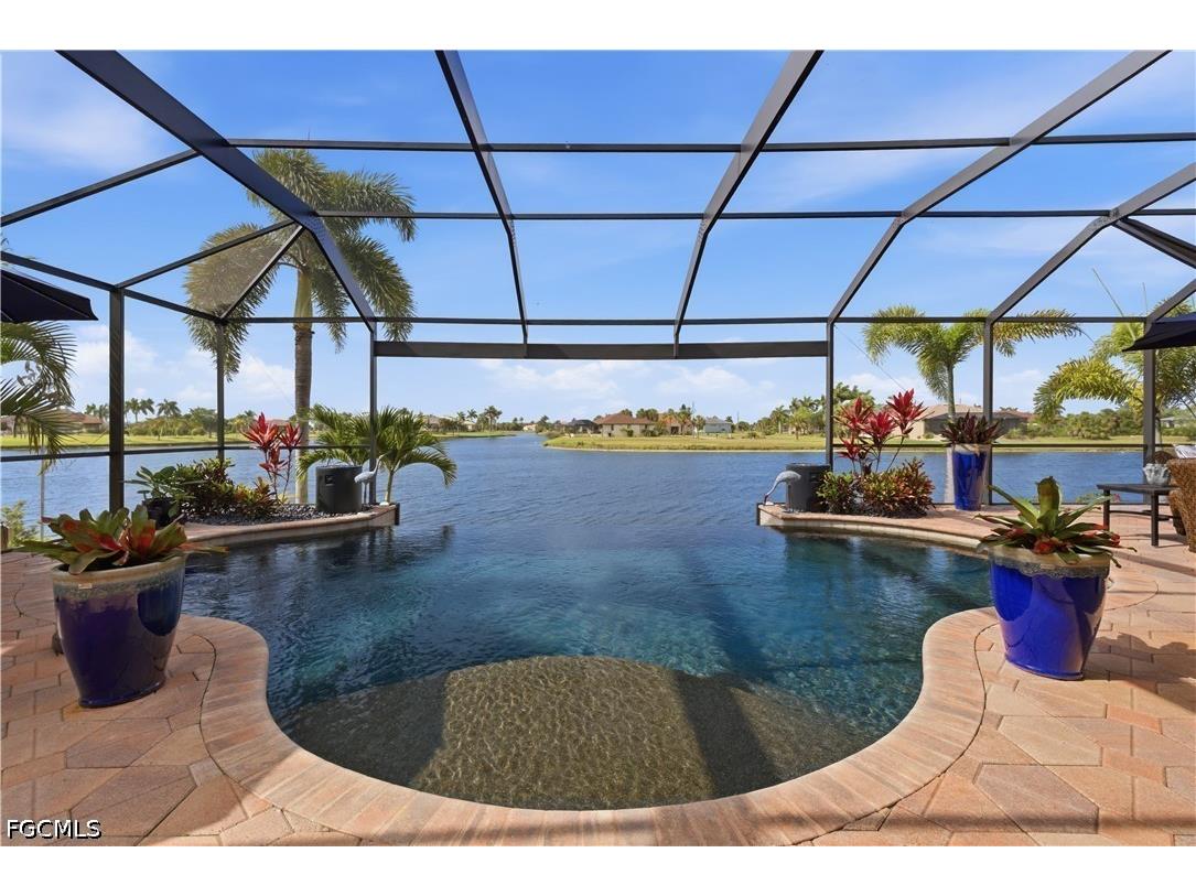 24319 Contra Costa Lane Punta Gorda FL 33955 2026022329 image12