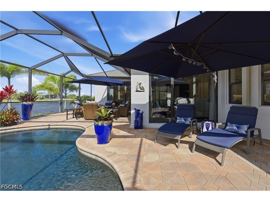 24319 Contra Costa Lane Punta Gorda FL 33955 2026022329 image15