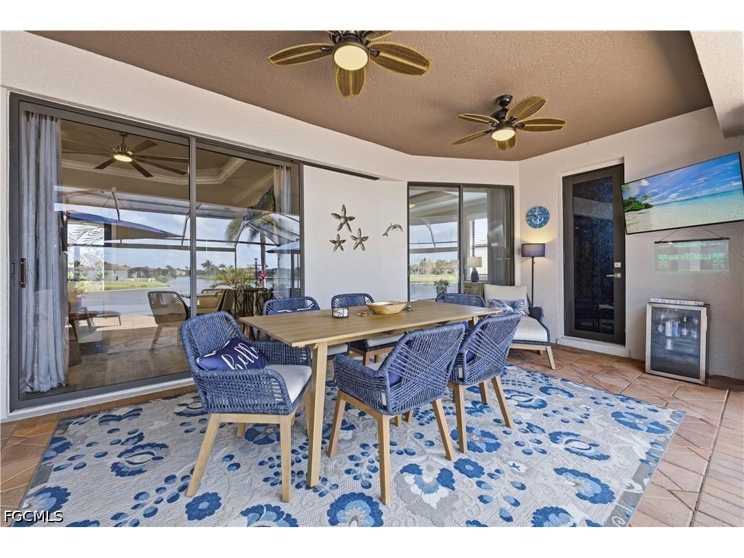 24319 Contra Costa Lane Punta Gorda FL 33955 2026022329 image16