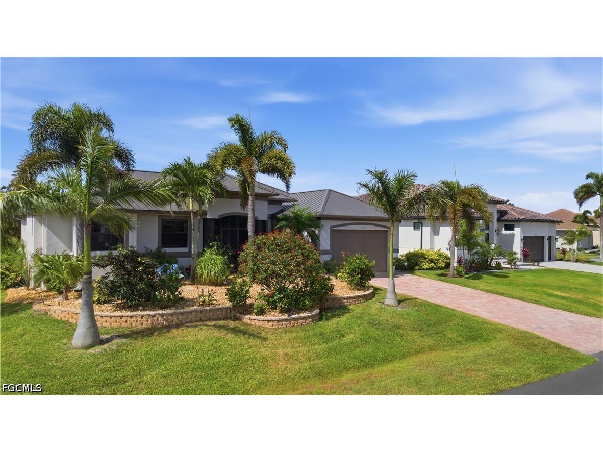 24319 Contra Costa Lane Punta Gorda FL 33955 2026022329 image2