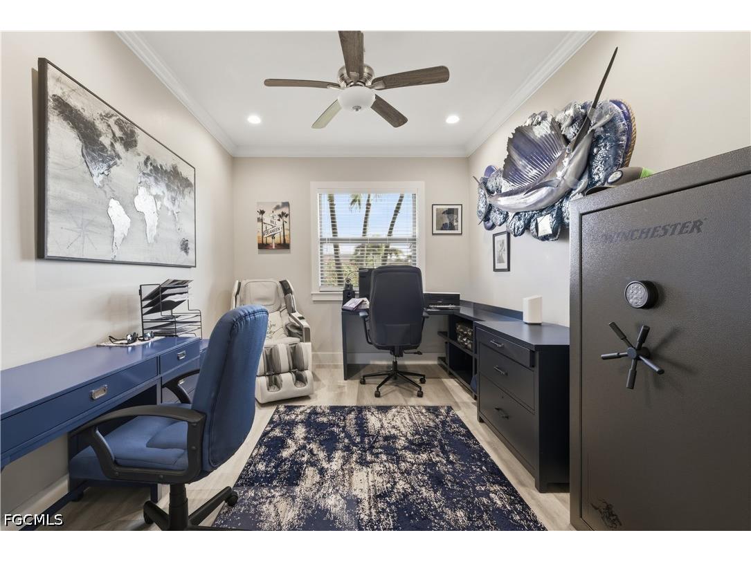 24319 Contra Costa Lane Punta Gorda FL 33955 2026022329 image20