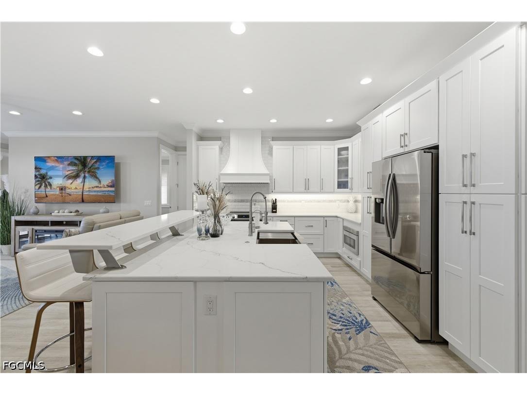 24319 Contra Costa Lane Punta Gorda FL 33955 2026022329 image23