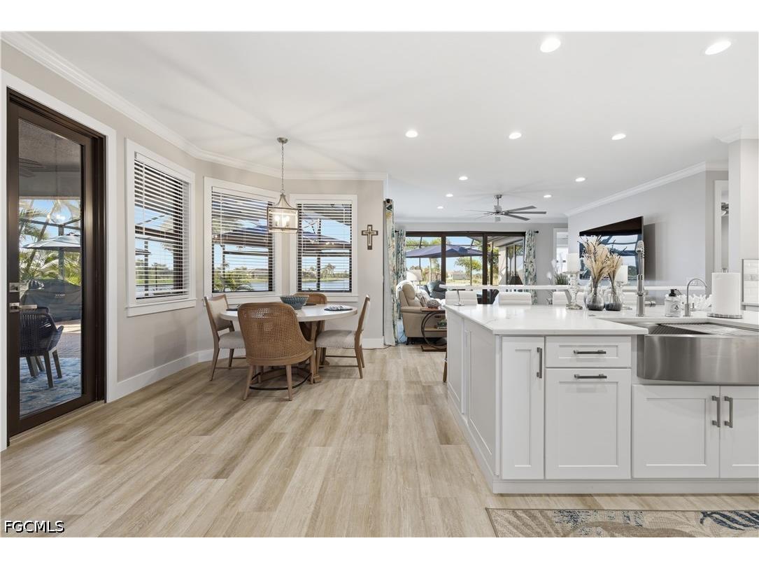 24319 Contra Costa Lane Punta Gorda FL 33955 2026022329 image25