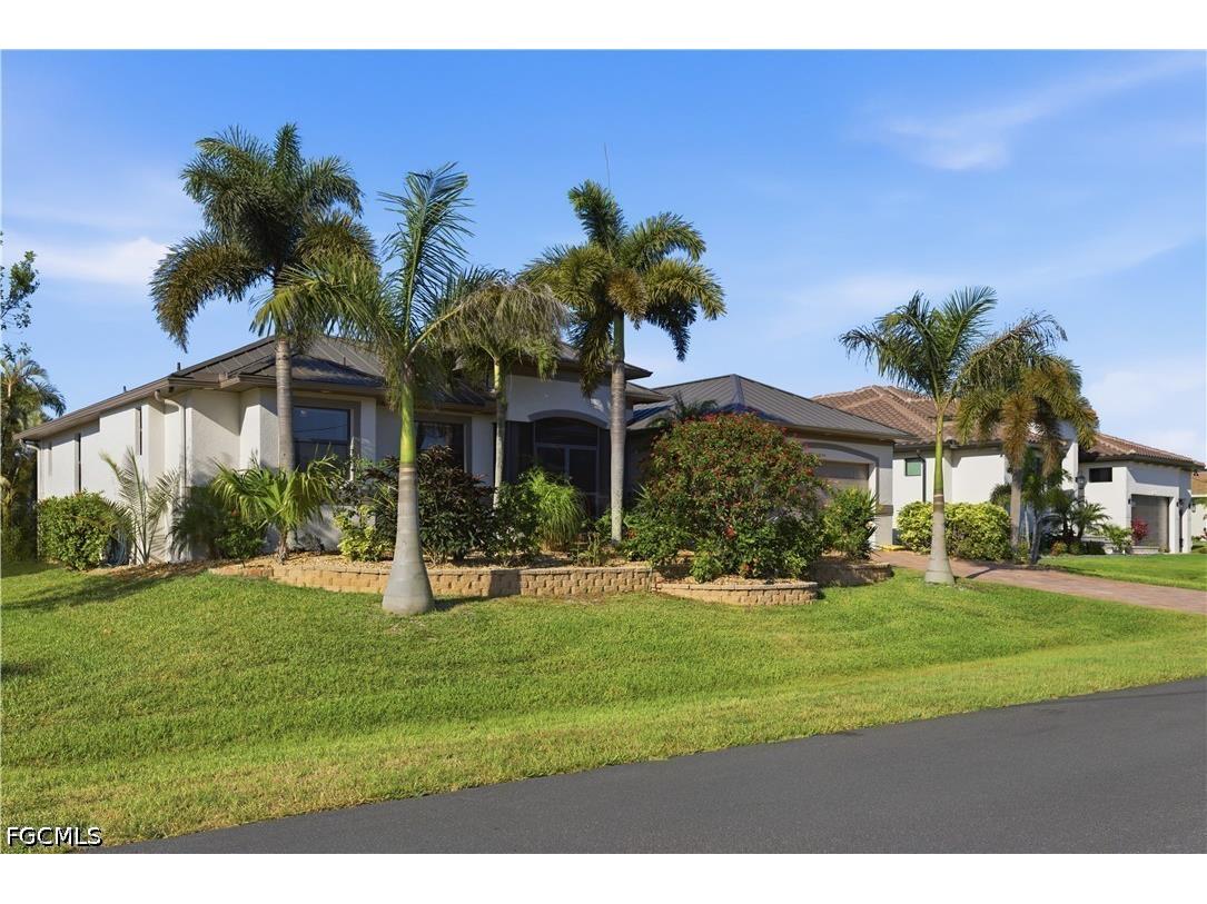 24319 Contra Costa Lane Punta Gorda FL 33955 2026022329 image3