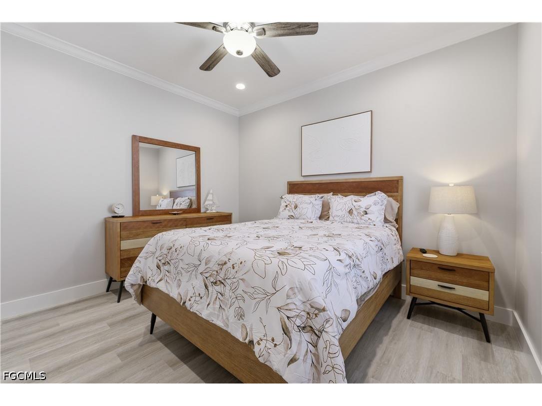 24319 Contra Costa Lane Punta Gorda FL 33955 2026022329 image30