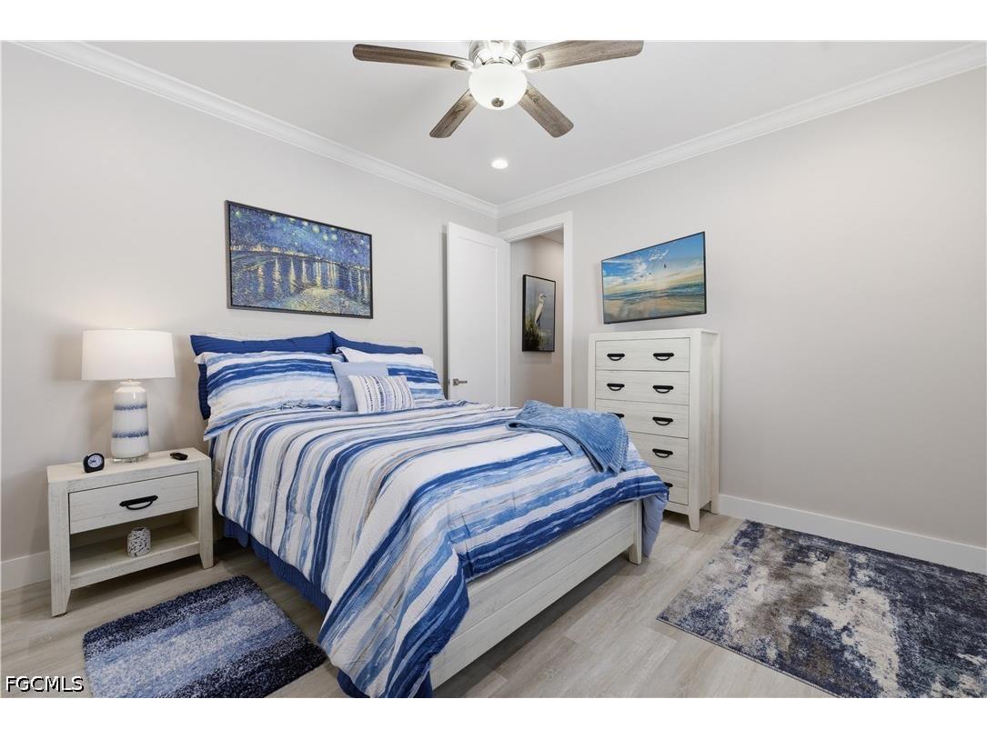 24319 Contra Costa Lane Punta Gorda FL 33955 2026022329 image35