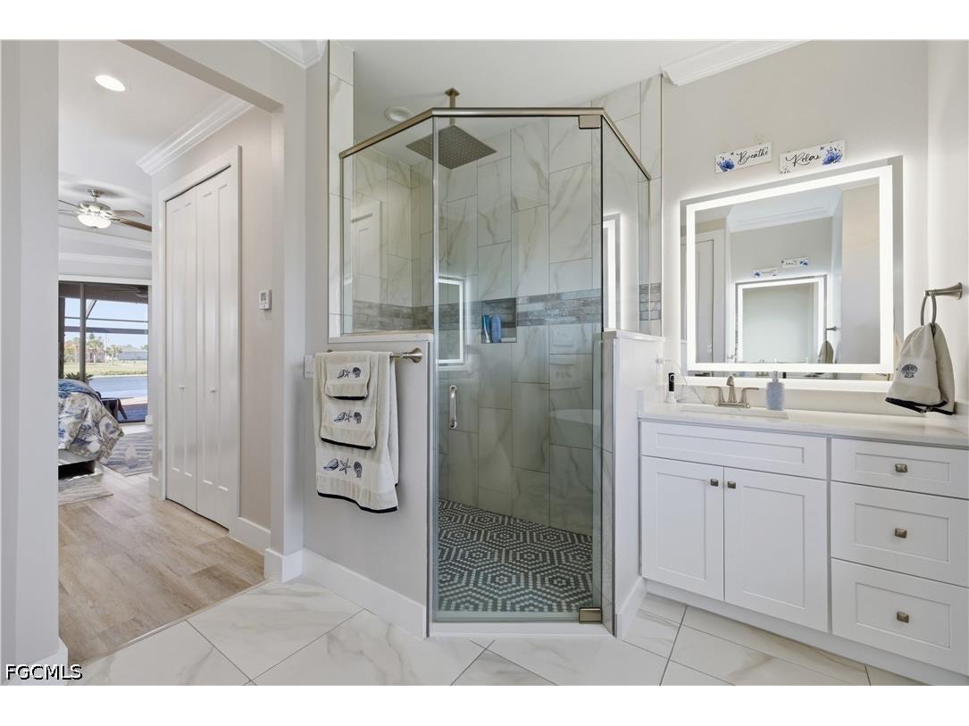 24319 Contra Costa Lane Punta Gorda FL 33955 2026022329 image36