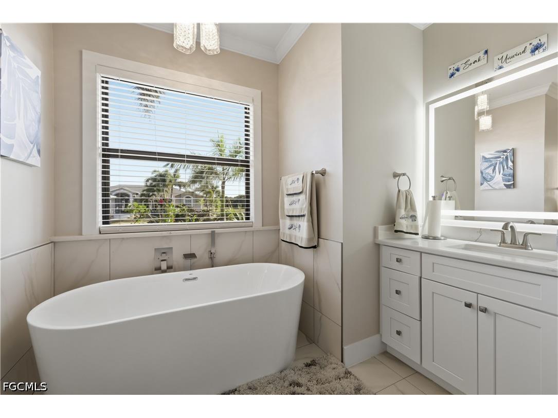 24319 Contra Costa Lane Punta Gorda FL 33955 2026022329 image37