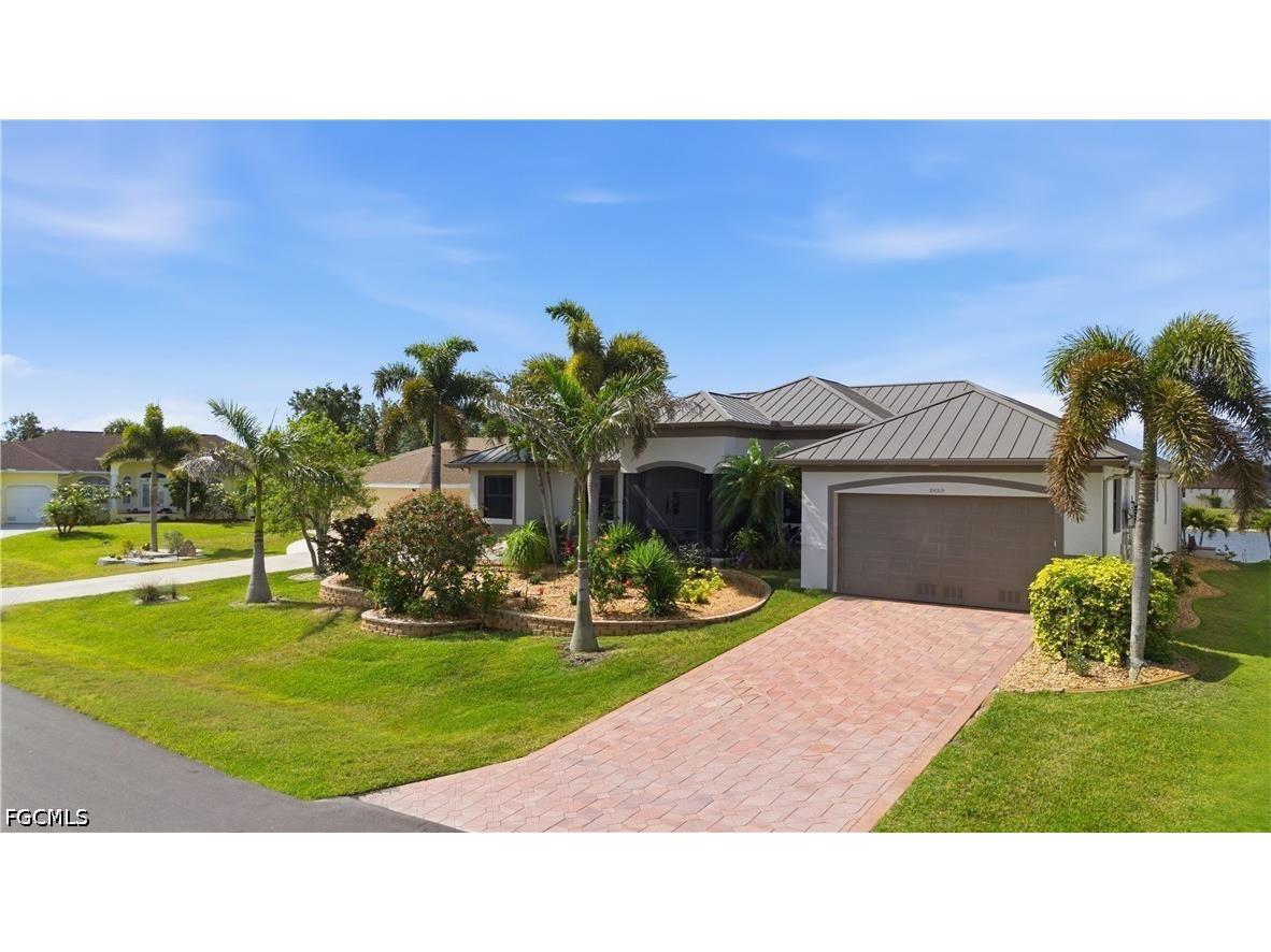 24319 Contra Costa Lane Punta Gorda FL 33955 2026022329 image4