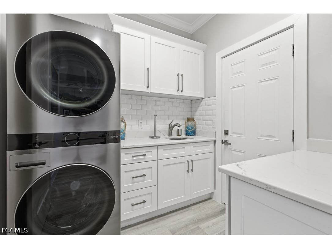 24319 Contra Costa Lane Punta Gorda FL 33955 2026022329 image42