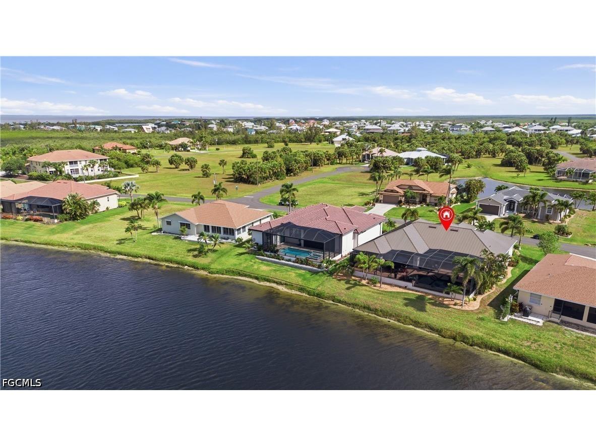 24319 Contra Costa Lane Punta Gorda FL 33955 2026022329 image5