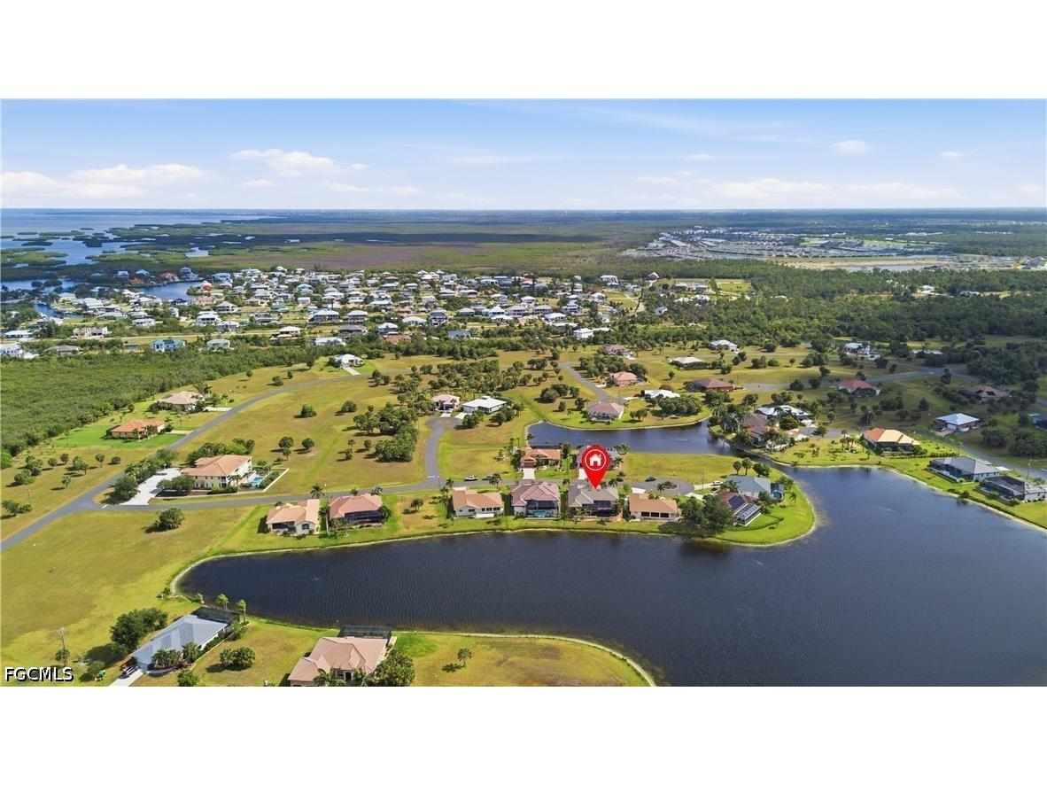 24319 Contra Costa Lane Punta Gorda FL 33955 2026022329 image7