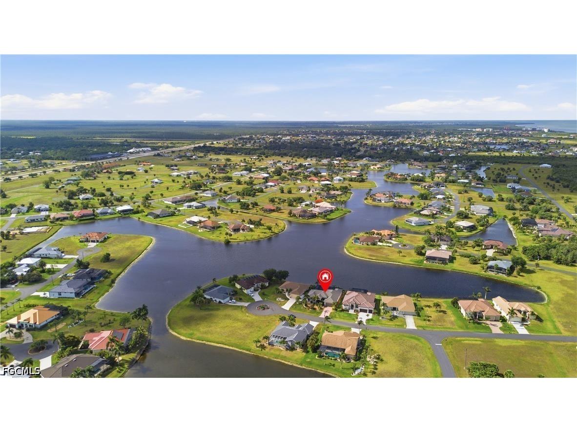 24319 Contra Costa Lane Punta Gorda FL 33955 2026022329 image8
